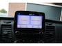 Ford Transit Custom 300 2.0 TDCI L1H1 Trend / 130PK Automaat / Trekhaak / Camera / 3 zits