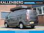 Ford Transit Custom 300 2.0 TDCI L1H1 Trend / 130PK Automaat / Trekhaak / Camera / 3 zits