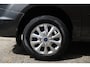 Ford Transit Custom 300 2.0 TDCI L1H1 Trend / 130PK Automaat / Trekhaak / Camera / 3 zits