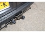 Ford Transit Custom 300 2.0 TDCI L1H1 Trend / 130PK Automaat / Trekhaak / Camera / 3 zits