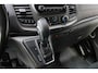 Ford Transit Custom 300 2.0 TDCI L1H1 Trend / 130PK Automaat / Trekhaak / Camera / 3 zits