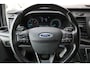 Ford Transit Custom 300 2.0 TDCI L1H1 Trend / 130PK Automaat / Trekhaak / Camera / 3 zits