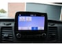 Ford Transit Custom 300 2.0 TDCI L1H1 Trend / 130PK Automaat / Trekhaak / Camera / 3 zits