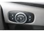 Ford Transit Custom 300 2.0 TDCI L1H1 Trend / 130PK Automaat / Trekhaak / Camera / 3 zits