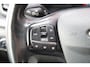 Ford Transit Custom 300 2.0 TDCI L1H1 Trend / 130PK Automaat / Trekhaak / Camera / 3 zits