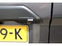 Ford Transit Custom 300 2.0 TDCI L1H1 Trend / 130PK Automaat / Trekhaak / Camera / 3 zits