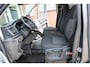 Ford Transit Custom 300 2.0 TDCI L1H1 Trend / 130PK Automaat / Trekhaak / Camera / 3 zits