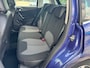 Citroën C3 1.2 VTi Clima Elek Pakket Navi Cruise Panorama