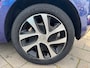 Citroën C3 1.2 VTi Clima Elek Pakket Navi Cruise Panorama