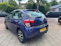 Citroën C3 1.2 VTi Clima Elek Pakket Navi Cruise Panorama