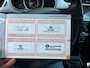 Citroën C3 1.2 VTi Clima Elek Pakket Navi Cruise Panorama