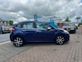 Citroën C3 1.2 VTi Clima Elek Pakket Navi Cruise Panorama
