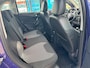 Citroën C3 1.2 VTi Clima Elek Pakket Navi Cruise Panorama