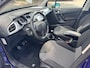 Citroën C3 1.2 VTi Clima Elek Pakket Navi Cruise Panorama