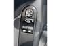 Citroën C3 1.2 VTi Clima Elek Pakket Navi Cruise Panorama