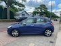 Citroën C3 1.2 VTi Clima Elek Pakket Navi Cruise Panorama