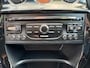 Citroën C3 1.2 VTi Clima Elek Pakket Navi Cruise Panorama