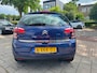 Citroën C3 1.2 VTi Clima Elek Pakket Navi Cruise Panorama
