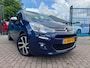 Citroën C3 1.2 VTi Clima Elek Pakket Navi Cruise Panorama