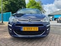 Citroën C3 1.2 VTi Clima Elek Pakket Navi Cruise Panorama