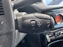 Citroën C3 1.2 VTi Clima Elek Pakket Navi Cruise Panorama