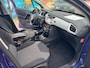 Citroën C3 1.2 VTi Clima Elek Pakket Navi Cruise Panorama