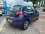 Citroën C3 1.2 VTi Clima Elek Pakket Navi Cruise Panorama