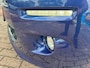 Citroën C3 1.2 VTi Clima Elek Pakket Navi Cruise Panorama