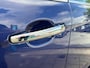 Citroën C3 1.2 VTi Clima Elek Pakket Navi Cruise Panorama