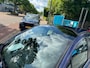 Citroën C3 1.2 VTi Clima Elek Pakket Navi Cruise Panorama