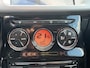 Citroën C3 1.2 VTi Clima Elek Pakket Navi Cruise Panorama
