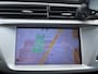 Citroën C3 1.2 VTi Clima Elek Pakket Navi Cruise Panorama