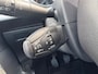 Citroën C3 1.2 VTi Clima Elek Pakket Navi Cruise Panorama