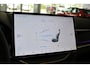 BYD Seal U 1.5 DM-i FWD Boost/CARPLAY/PANO/CAMERA