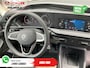 Volkswagen Caddy Cargo 2.0 TDI 100 pk Omvormer/ Sortimo/ Cruise/ Airco/ DAB