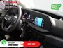Volkswagen Caddy Cargo 2.0 TDI 100 pk Omvormer/ Sortimo/ Cruise/ Airco/ DAB