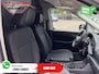 Volkswagen Caddy Cargo 2.0 TDI 100 pk Omvormer/ Sortimo/ Cruise/ Airco/ DAB