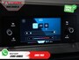 Volkswagen Caddy Cargo 2.0 TDI 100 pk Omvormer/ Sortimo/ Cruise/ Airco/ DAB