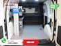 Volkswagen Caddy Cargo 2.0 TDI 100 pk Omvormer/ Sortimo/ Cruise/ Airco/ DAB