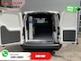 Volkswagen Caddy Cargo 2.0 TDI 100 pk Omvormer/ Sortimo/ Cruise/ Airco/ DAB