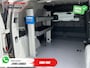 Volkswagen Caddy Cargo 2.0 TDI 100 pk Omvormer/ Sortimo/ Cruise/ Airco/ DAB