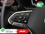 Volkswagen Caddy Cargo 2.0 TDI 100 pk Omvormer/ Sortimo/ Cruise/ Airco/ DAB