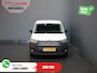 Volkswagen Caddy Cargo 2.0 TDI 100 pk Omvormer/ Sortimo/ Cruise/ Airco/ DAB