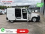 Volkswagen Caddy Cargo 2.0 TDI 100 pk Omvormer/ Sortimo/ Cruise/ Airco/ DAB