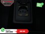 Volkswagen Caddy Cargo 2.0 TDI 100 pk Omvormer/ Sortimo/ Cruise/ Airco/ DAB