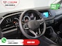 Volkswagen Caddy Cargo 2.0 TDI 100 pk Omvormer/ Sortimo/ Cruise/ Airco/ DAB