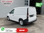 Volkswagen Caddy Cargo 2.0 TDI 100 pk Omvormer/ Sortimo/ Cruise/ Airco/ DAB