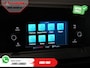 Volkswagen Caddy Cargo 2.0 TDI 100 pk Omvormer/ Sortimo/ Cruise/ Airco/ DAB