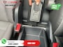 Volkswagen Caddy Cargo 2.0 TDI 100 pk Omvormer/ Sortimo/ Cruise/ Airco/ DAB