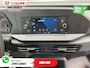 Volkswagen Caddy Cargo 2.0 TDI 100 pk Omvormer/ Sortimo/ Cruise/ Airco/ DAB